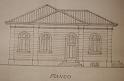 1928-12-06 progetto allegato 2 nuove scuole ingegnere Giuseppe Vertova-20